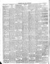Hucknall Morning Star and Advertiser Friday 12 October 1900 Page 6