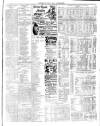 Hucknall Morning Star and Advertiser Friday 12 October 1900 Page 7
