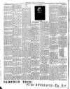 Hucknall Morning Star and Advertiser Friday 12 October 1900 Page 8