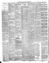 Hucknall Morning Star and Advertiser Friday 19 October 1900 Page 2