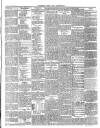 Hucknall Morning Star and Advertiser Friday 19 October 1900 Page 3