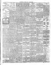 Hucknall Morning Star and Advertiser Friday 19 October 1900 Page 5