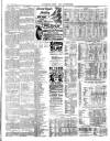 Hucknall Morning Star and Advertiser Friday 19 October 1900 Page 7