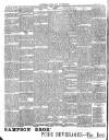 Hucknall Morning Star and Advertiser Friday 19 October 1900 Page 8