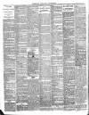 Hucknall Morning Star and Advertiser Friday 26 October 1900 Page 2