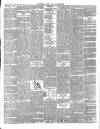 Hucknall Morning Star and Advertiser Friday 26 October 1900 Page 3