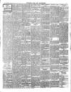 Hucknall Morning Star and Advertiser Friday 26 October 1900 Page 5