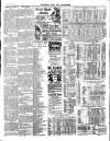 Hucknall Morning Star and Advertiser Friday 26 October 1900 Page 7