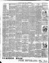 Hucknall Morning Star and Advertiser Friday 26 October 1900 Page 8