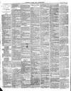 Hucknall Morning Star and Advertiser Friday 02 November 1900 Page 2