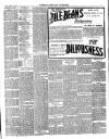 Hucknall Morning Star and Advertiser Friday 02 November 1900 Page 3