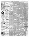 Hucknall Morning Star and Advertiser Friday 02 November 1900 Page 5
