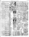 Hucknall Morning Star and Advertiser Friday 02 November 1900 Page 7
