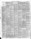 Hucknall Morning Star and Advertiser Friday 09 November 1900 Page 2