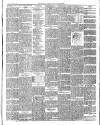 Hucknall Morning Star and Advertiser Friday 09 November 1900 Page 3