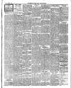 Hucknall Morning Star and Advertiser Friday 09 November 1900 Page 5