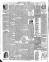 Hucknall Morning Star and Advertiser Friday 09 November 1900 Page 6