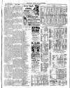 Hucknall Morning Star and Advertiser Friday 09 November 1900 Page 7