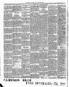 Hucknall Morning Star and Advertiser Friday 09 November 1900 Page 8