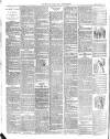 Hucknall Morning Star and Advertiser Friday 16 November 1900 Page 2