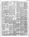 Hucknall Morning Star and Advertiser Friday 16 November 1900 Page 3