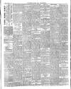 Hucknall Morning Star and Advertiser Friday 16 November 1900 Page 5