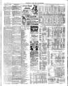 Hucknall Morning Star and Advertiser Friday 16 November 1900 Page 7