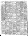 Hucknall Morning Star and Advertiser Friday 07 December 1900 Page 2