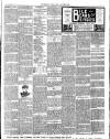 Hucknall Morning Star and Advertiser Friday 07 December 1900 Page 3