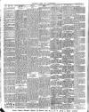 Hucknall Morning Star and Advertiser Friday 07 December 1900 Page 6