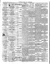 Hucknall Morning Star and Advertiser Friday 21 December 1900 Page 5