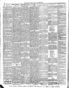 Hucknall Morning Star and Advertiser Friday 21 December 1900 Page 6