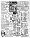 Hucknall Morning Star and Advertiser Friday 21 December 1900 Page 7