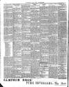 Hucknall Morning Star and Advertiser Friday 21 December 1900 Page 8