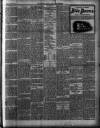 Hucknall Morning Star and Advertiser Friday 04 January 1901 Page 3