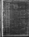 Hucknall Morning Star and Advertiser Friday 04 January 1901 Page 5