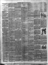 Hucknall Morning Star and Advertiser Friday 11 January 1901 Page 2