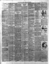 Hucknall Morning Star and Advertiser Friday 18 January 1901 Page 2