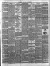 Hucknall Morning Star and Advertiser Friday 18 January 1901 Page 3