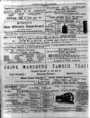 Hucknall Morning Star and Advertiser Friday 18 January 1901 Page 4