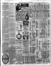 Hucknall Morning Star and Advertiser Friday 18 January 1901 Page 7