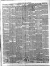 Hucknall Morning Star and Advertiser Friday 25 January 1901 Page 6