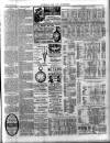 Hucknall Morning Star and Advertiser Friday 25 January 1901 Page 7