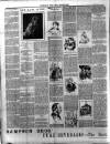 Hucknall Morning Star and Advertiser Friday 25 January 1901 Page 8