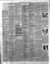 Hucknall Morning Star and Advertiser Friday 01 February 1901 Page 2