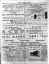 Hucknall Morning Star and Advertiser Friday 01 February 1901 Page 4