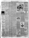 Hucknall Morning Star and Advertiser Friday 01 February 1901 Page 5