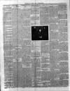 Hucknall Morning Star and Advertiser Friday 01 February 1901 Page 6