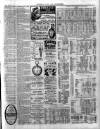 Hucknall Morning Star and Advertiser Friday 01 February 1901 Page 7