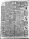 Hucknall Morning Star and Advertiser Friday 08 February 1901 Page 2